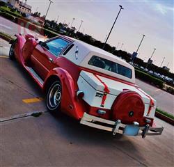 زيمر جولدين سبيريت